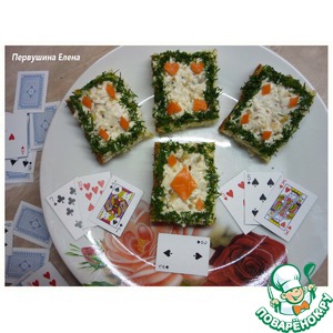 ���������� ���������� "�������"