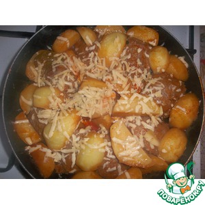 �������� � ��������� � �������� �����