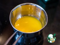 �������� ���� �����������