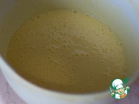 �������� ���� �����������