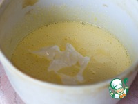 �������� ���� �����������