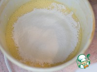 �������� ���� �����������