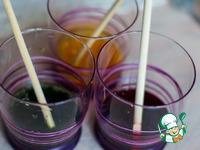 �������� ���� �����������