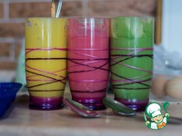 �������� ���� �����������