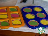 �������� ���� �����������