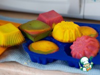 �������� ���� �����������