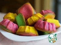 �������� ���� �����������