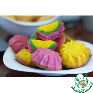 �������� ����