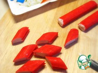 ������������ �������� ������� �����������