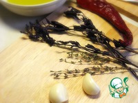 ������������ �������� ������� �����������