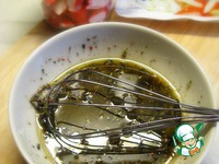 ������������ �������� ������� �����������