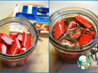 ������������ �������� ������� �����������