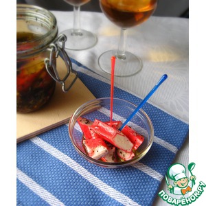 ������������ �������� �������