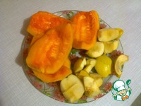 ���� �� ����� � ���� �����������