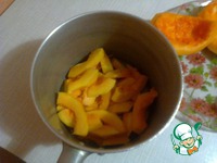 ���� �� ����� � ���� �����������