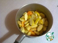 ���� �� ����� � ���� �����������