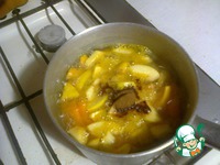 ���� �� ����� � ���� �����������