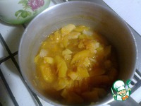 ���� �� ����� � ���� �����������