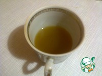 ���� �� ����� � ���� �����������