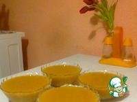 ���� �� ����� � ���� �����������