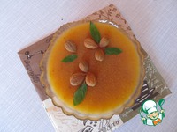 ���� �� ����� � ���� �����������