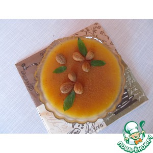 ���� �� ����� � ����