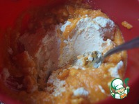 ����� ����������� �������� � ������� �� ���� �����������