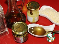 ����� � ��������� �� ��������� �����������