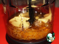 ����� � ��������� �� ��������� �����������