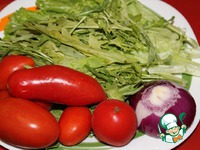 ����� � ��������� �� ��������� �����������