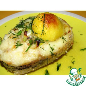 ���� � ��������-��������� �����