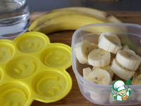 ������� ������� �� ������� � ���������� ������ �����������