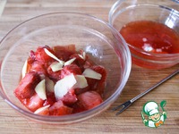 ������� ������� �� ������� � ���������� ������ �����������