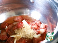 ������� ������� �� ������� � ���������� ������ �����������