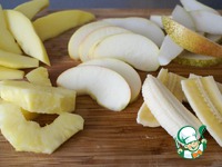 ������� ������� �� ������� � ���������� ������ �����������