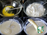 ������� ������� �� ������� � ���������� ������ �����������