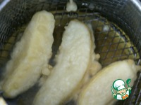 ������� ������� �� ������� � ���������� ������ �����������