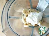 ������� ������� �� ������� � ���������� ������ �����������