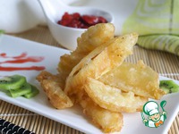 ������� ������� �� ������� � ���������� ������ �����������