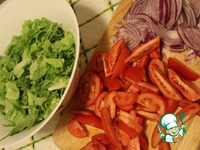 ����� � ��������� �� ��������� �����������