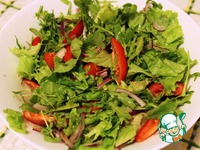 ����� � ��������� �� ��������� �����������