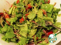 ����� � ��������� �� ��������� �����������