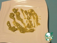 ����� � ��������� �� ��������� �����������