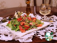 ����� � ��������� �� ��������� �����������