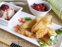 ������� ������� �� ������� � ���������� ������ �����������