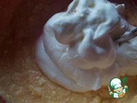 ����� ����������� �������� � ������� �� ���� �����������