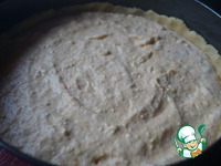 ����� ����������� �������� � ������� �� ���� �����������