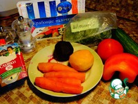 ������ �� ������ � ��������� ��������� �����������