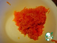 ������ �� ������ � ��������� ��������� �����������