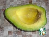 ������ �� ������ � ��������� ��������� �����������